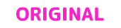 ORIGINAL