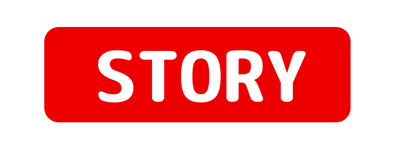 STORY