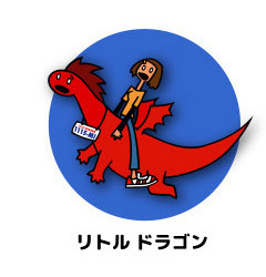 ���g���h���S��