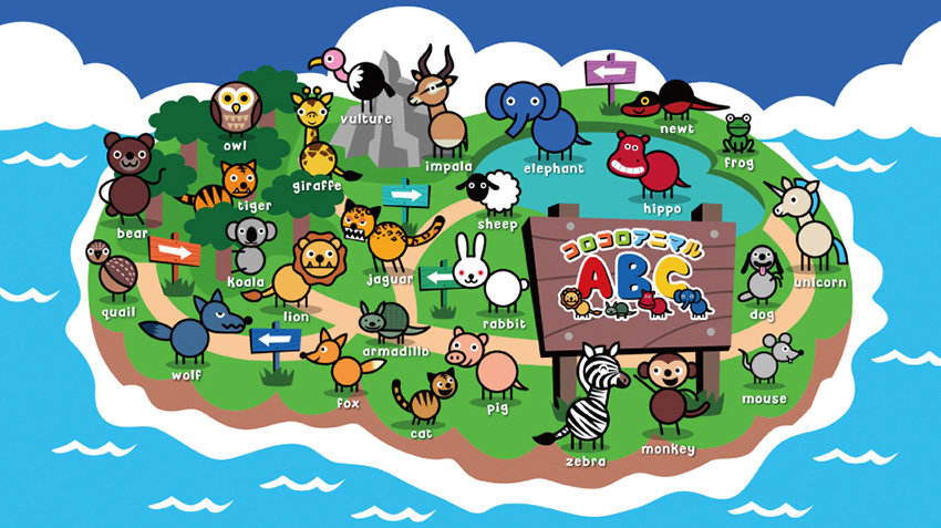 �R���R���A�j�}��ABC